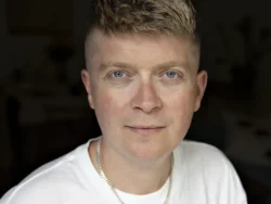 book kontakt rasmus wallbridge 2 Recommended artist