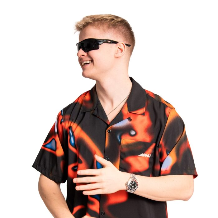 book kontakt jaxstyle