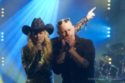 Kort Varsel Recommended artist