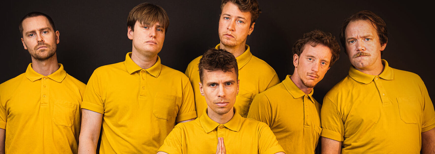 cover photo