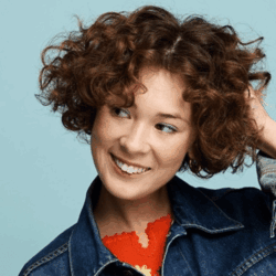 Eva Jin Recommended artist