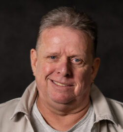 book kontakt Bo Lydmand Recommended artist