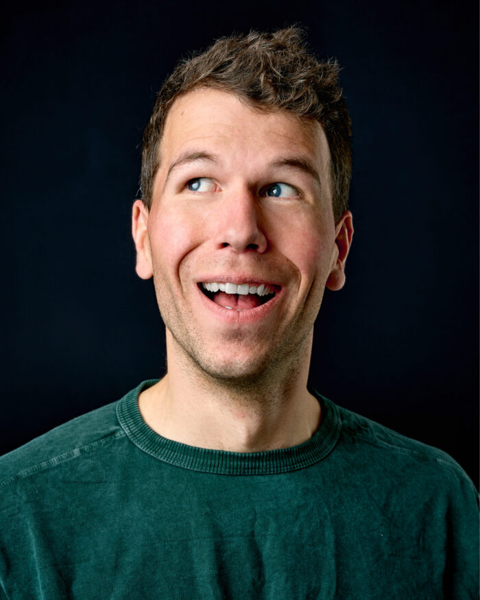 Kristian Hemmingsen