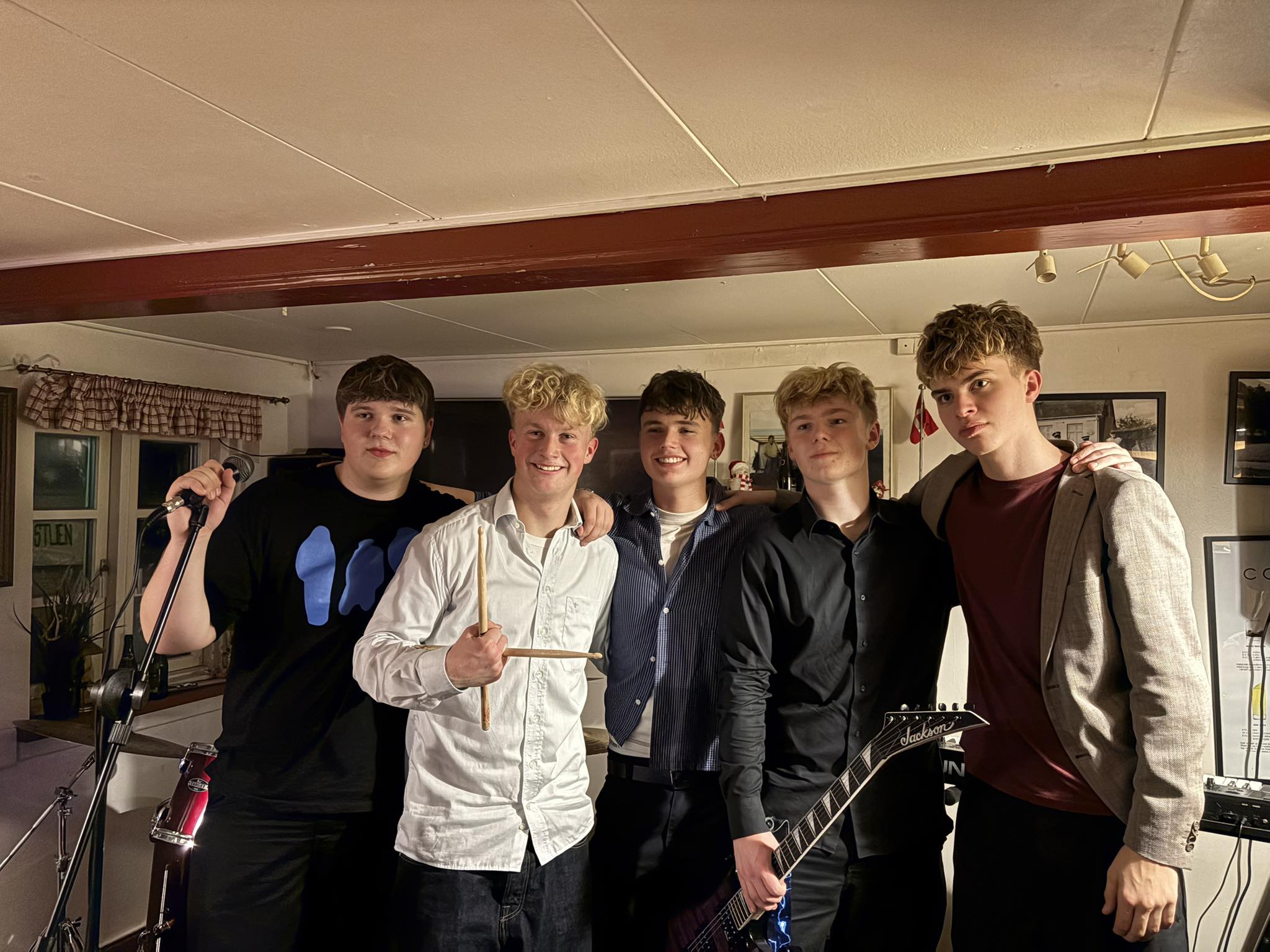 cover photo