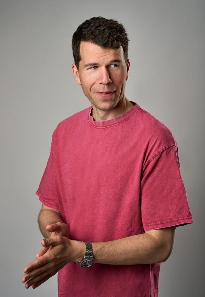 Kristian-Hemmingsen-15-5-257400032 Single artist gallery