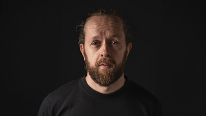 Elias Ehlers - Jamen så fuck mig Single artist gallery